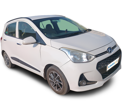 Hyundai Grand i10-img